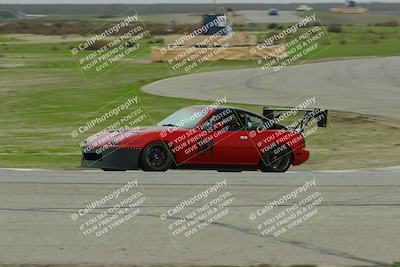 media/Dec-13-2025-OnGrid (Sat) [[98be3c0626]]/Group 4 Blue/Offramp S3/